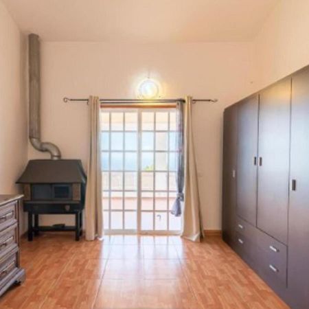 Finca Los Blanquitos Amazing With 3,000 M2 Of Land Гранадиля де Абона Екстериор снимка